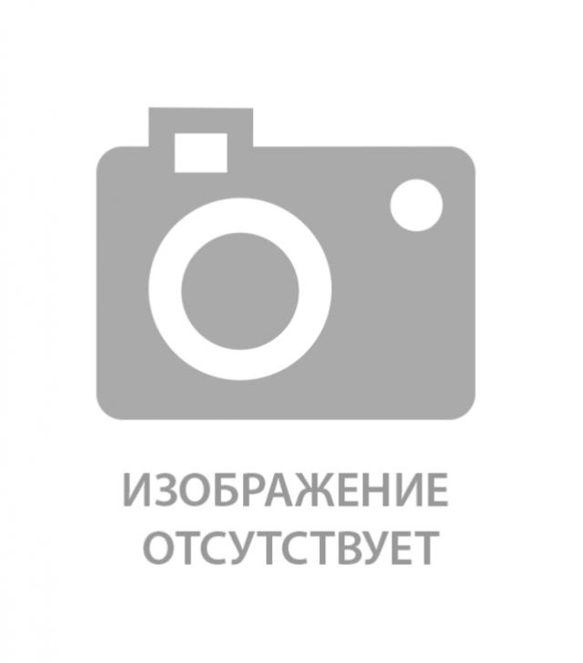 Торги №307542 Лот №381285 . Гараж, общая площадь 165,8 кв.м. - торги по банкротству 1